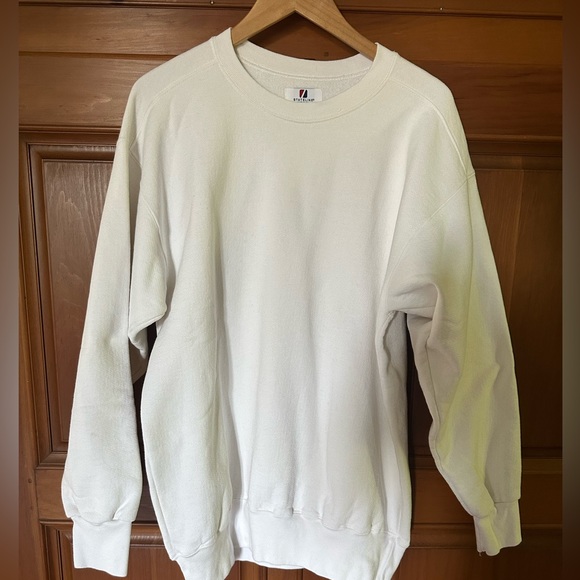 Stateline medium sweatshirt - Picture 3 of 7